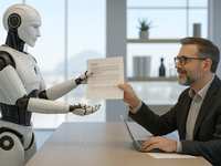 AI Tools Are Everywhere. Here's How to Use Them Without Making a Mess.